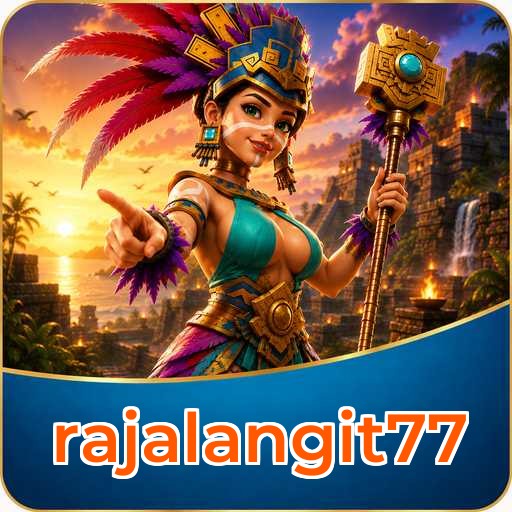 Analisis Performa Real-World - rajalangit77