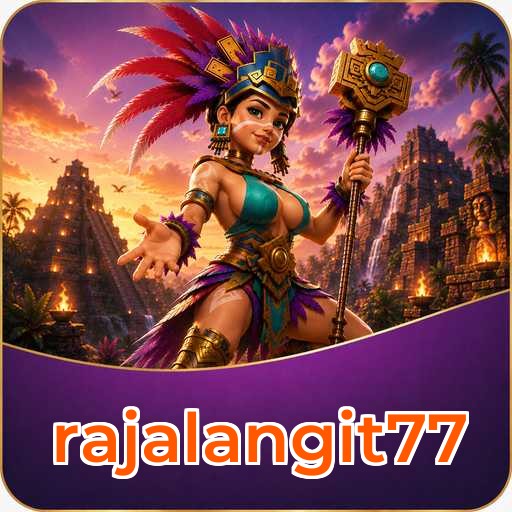 Analisis Keamanan Mendalam - rajalangit77