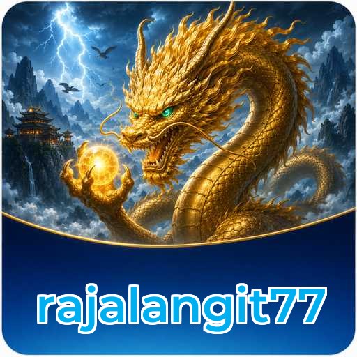 Tentang rajalangit77