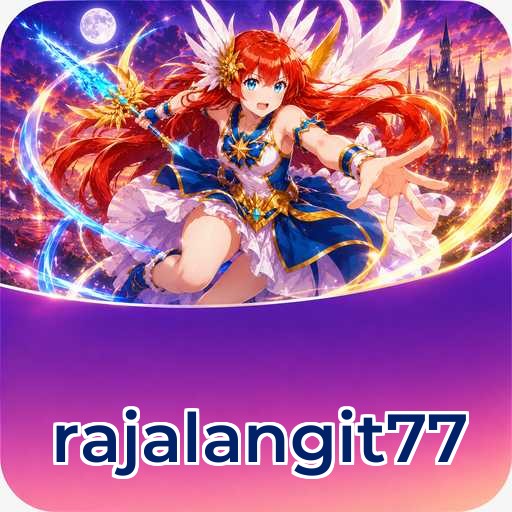 Metodologi Investigasi 4-Layer - rajalangit77