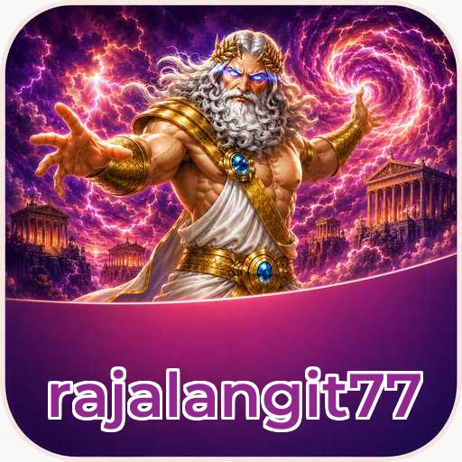 Infrastruktur Pengujian - rajalangit77