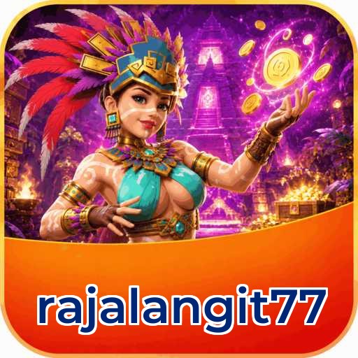Download rajalangit77 APK