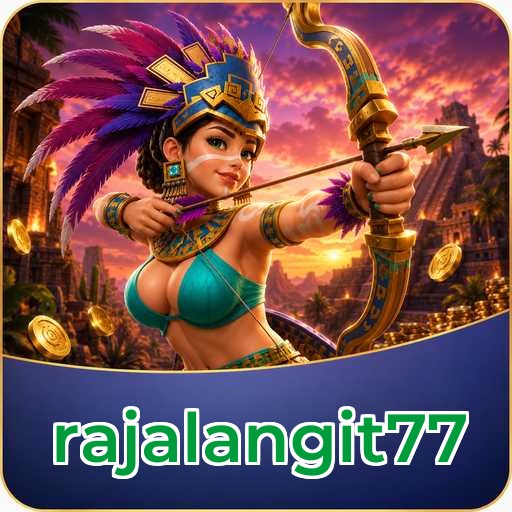 Update rajalangit77 Versi 4.8.2
