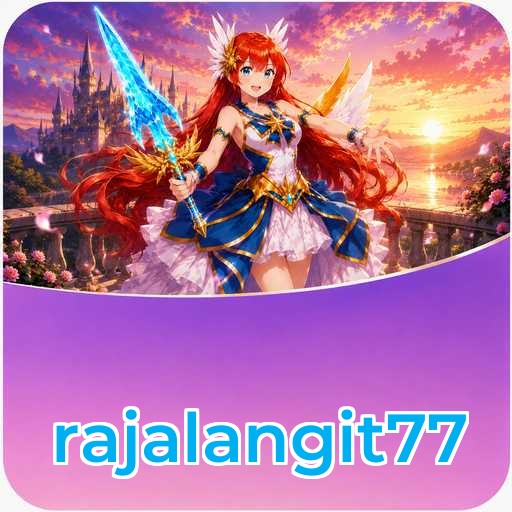 Langkah Instalasi