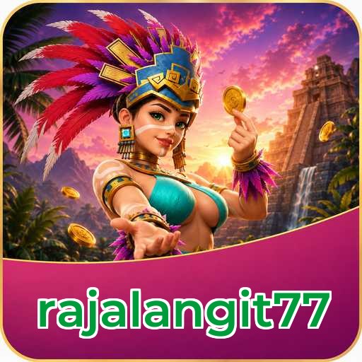 Permissions rajalangit77