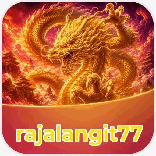Persyaratan Sistem rajalangit77