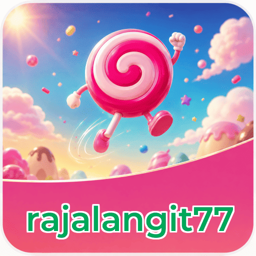 FAQ Download