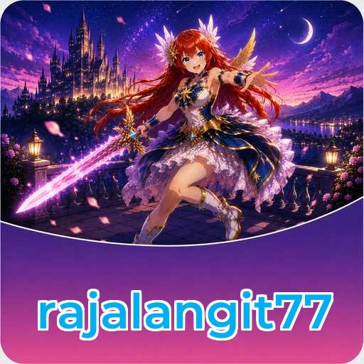 Keamanan Download