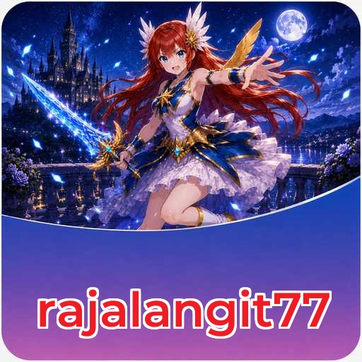 Verifikasi APK