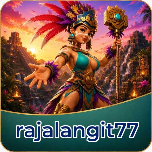 Rekomendasi & Kesimpulan - rajalangit77