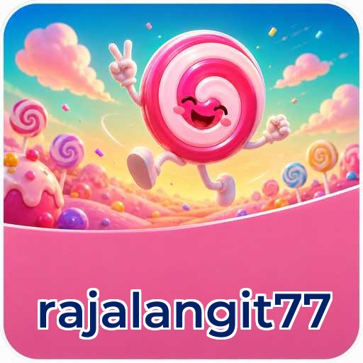 Panduan Download rajalangit77