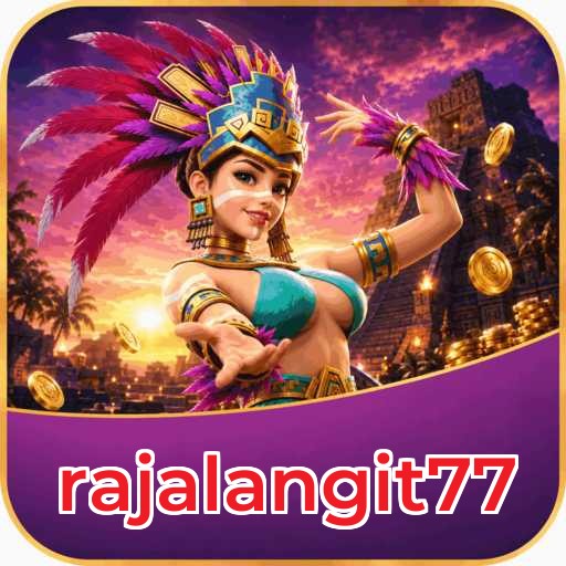 Ringkasan Eksekutif - rajalangit77
