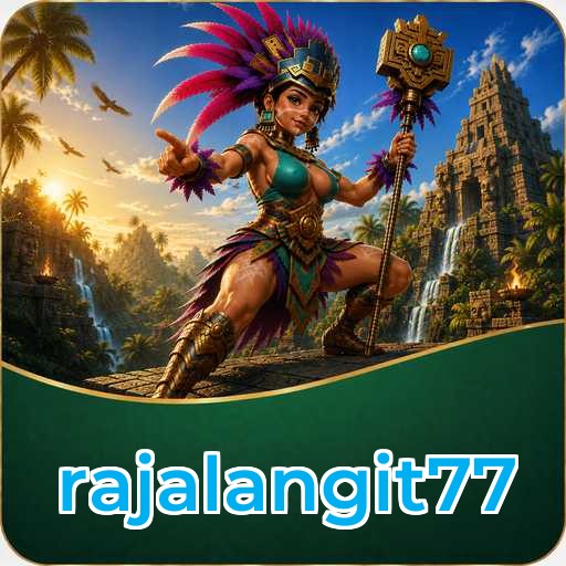 Update Terbaru