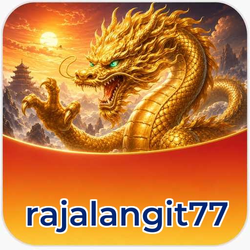 Grafik Performa rajalangit77 APK Berdasarkan Kategori Device